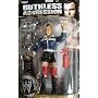 WWE Ruthless Aggression 35 Santino Marella