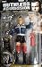 WWE Ruthless Aggression 35 Santino Marella