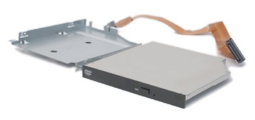 review Dell 