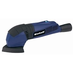Einhell BT-DS 180 Deltaschleifer BT-DS 180