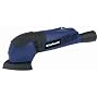 Einhell BT-DS 180 Deltaschleifer BT-DS 180 von Einhell