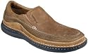 Merrell Men's Guru in Peat Moss