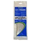 Cedar Fresh 82102 Dry Pack, Disposable Dehumidifiers - Pack Of 6