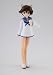 MOBIP #7 STRIKE WITCHES YOSHIKO PVC FIG (JAN101563) (C: 1-1-4)_s-4