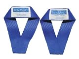 Sew-Easy Lifting Straps (pair)