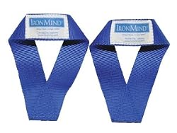 Sew-Easy Lifting Straps (pair)