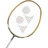 Yonex '08 Nano Speed 500 Badminton Racquet