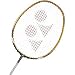 Yonex '08 Nano Speed 500 Badminton Racquet