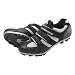 mountain bike gear Shimano SH MP66W Mountain Bike Shoe   Mens