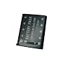 Batterie appareil photo 3.7V 650maH NIKON KLIC-7006, EASYSHARE M873, DM-6370, SL-68