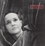 EACH DAY 12 INCH (12" SINGLE) UK DINAMO 1988