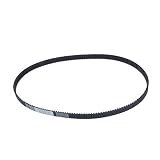 Contitech TB305 Timing Belt by CRP Industries