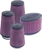 Volant 5153 Primo 8 Layer Diesel Filter