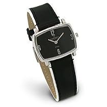 Skagen Men's Mesh Bracelet Watch #355LSSM