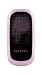 Alcatel OT-223 Mobile Phone on Orange Pay As You Go / Pre-Pay / PAYG (Including £10 Top Up) - Baby Pink