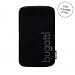 Original Bugatti Slim Case Tasche Hülle für Samsung Galaxy S3 i9300 plus KFZ Ladekabel + Gratis Einkaufschip