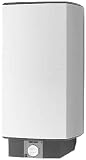 Stiebel Eltron 074467 Warmwasserspeicher HFA-Z80