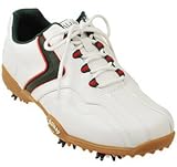 �L�����E�F�C �S���t �V���[�Y �V�F�u LP �u���b�N/�u���b�N/�V���o�[ 25.0cm