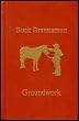 Groundwork: the first impression