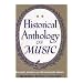 Historical Anthology of Music, Volume II: Baroque, Rococo, and Pre-Classical Music (Baroque, Rococo, & Pre-Classical Music)