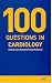 Books : 100 Questions in Cardiology