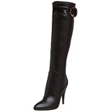 Guess - GUESS by Marciano Women's Hula Tall Shaft Boot