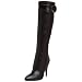 GUESS Women's Hula Tall Shaft Boot