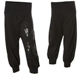 Nikita Blackberry Pant - Women's