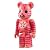 BE@RBRICK ベアブリック SERIES19 CUTE しょこたん
