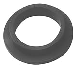 UPC 037155404803 product image for Danco Closet Spud Gasket 2-5/8 