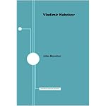Vladimir Nabokov (University of Minnesota pamphlets on American writers) book cover