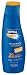 Nivea Sun Pflegende Sonnenmilch, LSF 30, Hoch, wasserfest, 250 ml