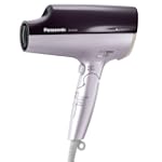 Panasonic ナノケア