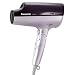Panasonic �i�m�P�A �h���C���[ �u���E���� EH-NA91-T