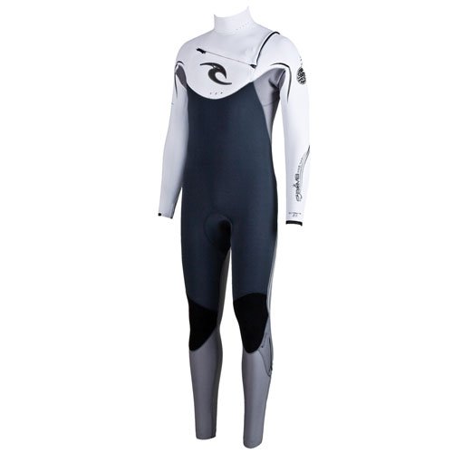 RIP CURL E-BOMB PRO CHEST ZIP 3/2mm Fullsuit Wetsuit- Select Color & Size