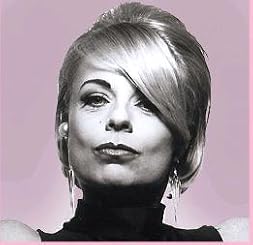 Mari Wilson Beehive