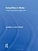 Doing Ethics in Media: Theories and Practical Applications