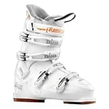 ROSSIGNOL BLAST FREESTYLE SKI BOOT