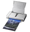 Canon PIXMA iP100 Mobile Photo Printer