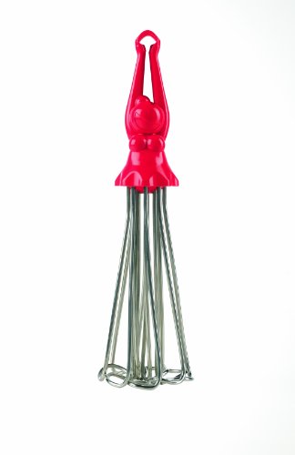 E-my 54260065 Schneebesen Miss Shaking Preisvergleich