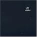 Music : The Final Conflict