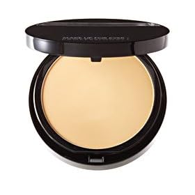 MAKE UP FOR EVER Duo Mat Powder Foundation