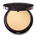Make Up For Ever Duo Mat Powder Foundation