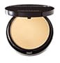 MAKE UP FOR EVER Duo Mat Powder Foundation