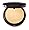 209 - Warm Beige