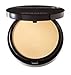 Make Up For Ever Duo Mat Powder Foundation