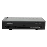 König DVB-T Receiver (PVR-Ready, USB 2.0)