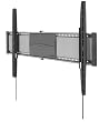 Vogels EFW8305 TV Wandhalter f�r 81-127 cm (32-50 Zoll) Fernseher, starr, max. 45 kg, anthrazit