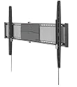 Vogel's 8000 Series EFW 8305 Superflat Wall Mount for 32-50 inch Large LCD / Plasma TV