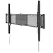 Vogel's 8000 Series EFW 8305 Superflat Wall Mount for 32-50 inch Large LCD / Plasma TV